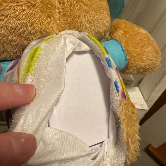 $5 bundled - Fisher-Price Smart Stages Puppy - Picture 6 of 6